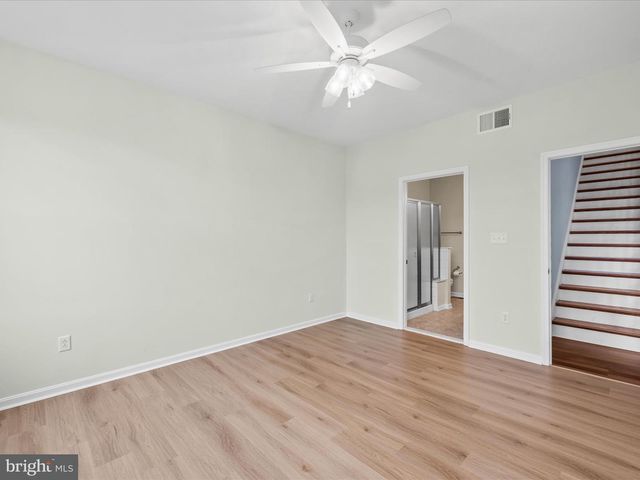 306 PROSPECT ST, Milton, DE 19968