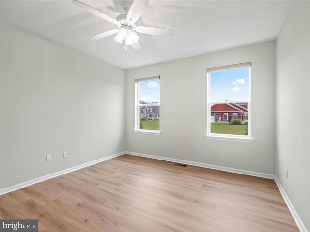 306 PROSPECT ST, Milton, DE 19968