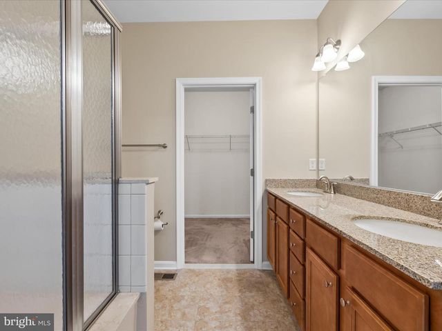 306 PROSPECT ST, Milton, DE 19968