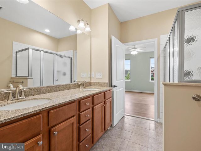 306 PROSPECT ST, Milton, DE 19968