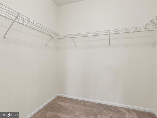 306 PROSPECT ST, Milton, DE 19968