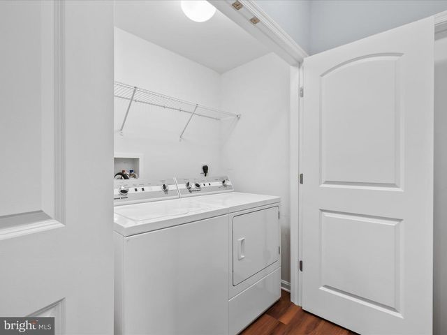 306 PROSPECT ST, Milton, DE 19968