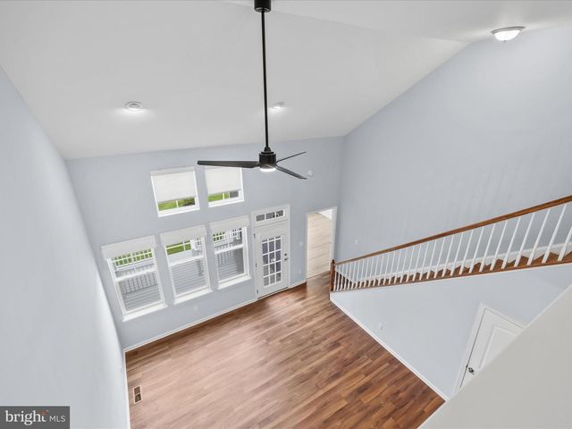 306 PROSPECT ST, Milton, DE 19968