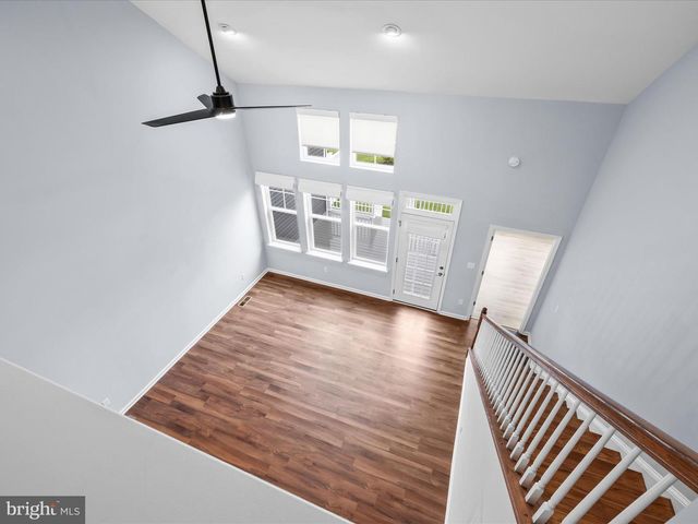 306 PROSPECT ST, Milton, DE 19968