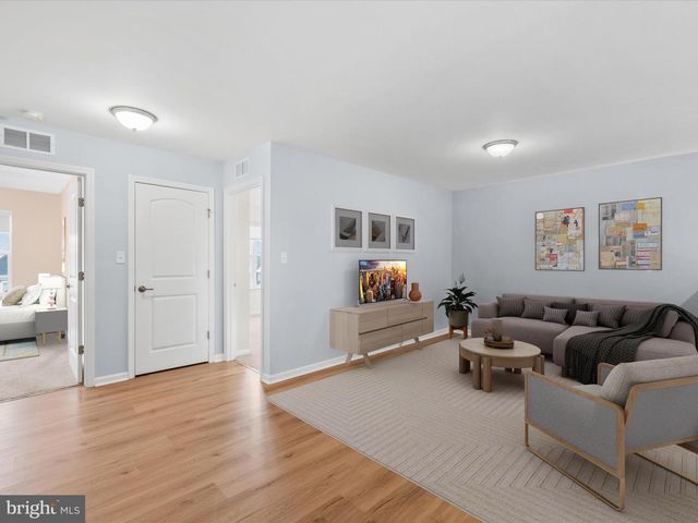 306 PROSPECT ST, Milton, DE 19968