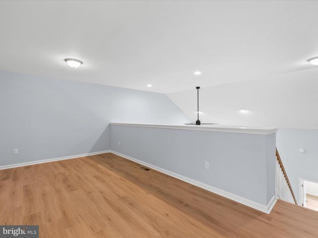 306 PROSPECT ST, Milton, DE 19968