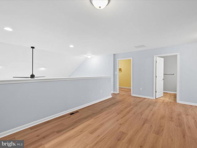 306 PROSPECT ST, Milton, DE 19968