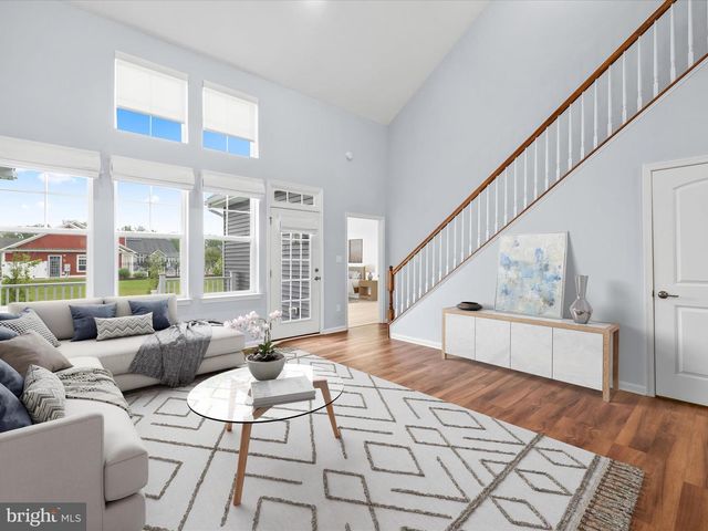 306 PROSPECT ST, Milton, DE 19968