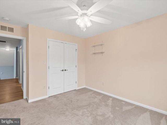 306 PROSPECT ST, Milton, DE 19968