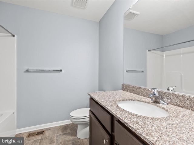 306 PROSPECT ST, Milton, DE 19968