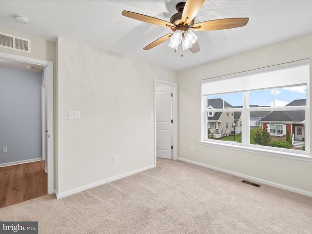 306 PROSPECT ST, Milton, DE 19968