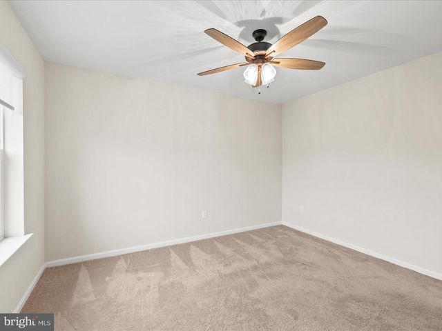 306 PROSPECT ST, Milton, DE 19968