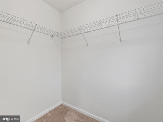 306 PROSPECT ST, Milton, DE 19968