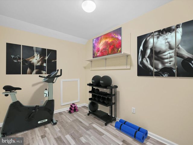 306 PROSPECT ST, Milton, DE 19968