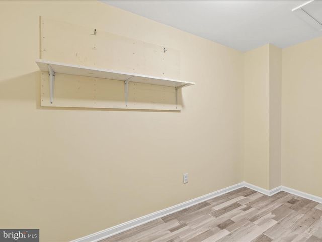 306 PROSPECT ST, Milton, DE 19968