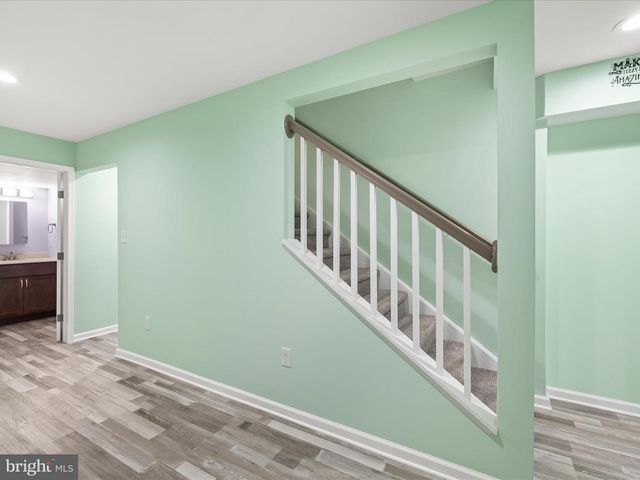 306 PROSPECT ST, Milton, DE 19968