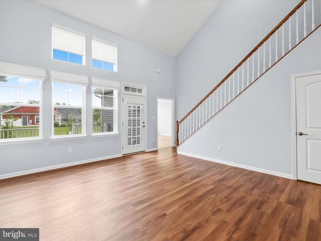 306 PROSPECT ST, Milton, DE 19968