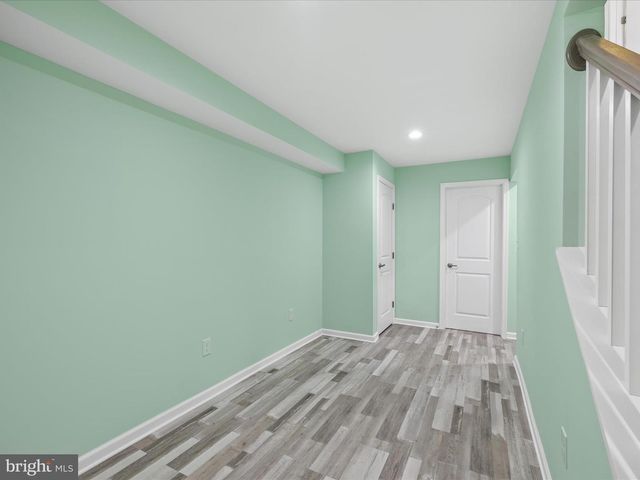 306 PROSPECT ST, Milton, DE 19968