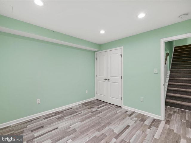 306 PROSPECT ST, Milton, DE 19968