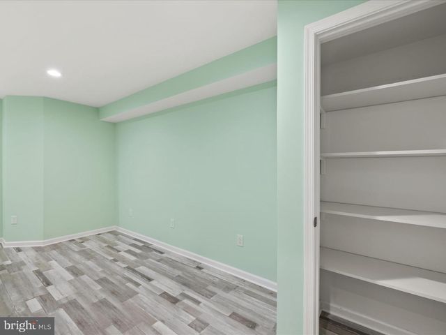 306 PROSPECT ST, Milton, DE 19968