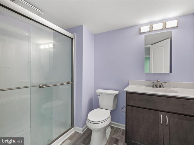 306 PROSPECT ST, Milton, DE 19968