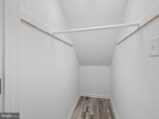 306 PROSPECT ST, Milton, DE 19968