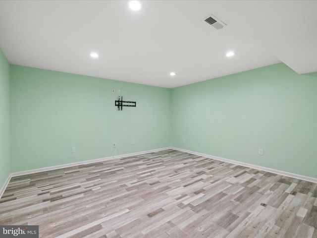 306 PROSPECT ST, Milton, DE 19968