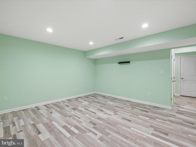 306 PROSPECT ST, Milton, DE 19968