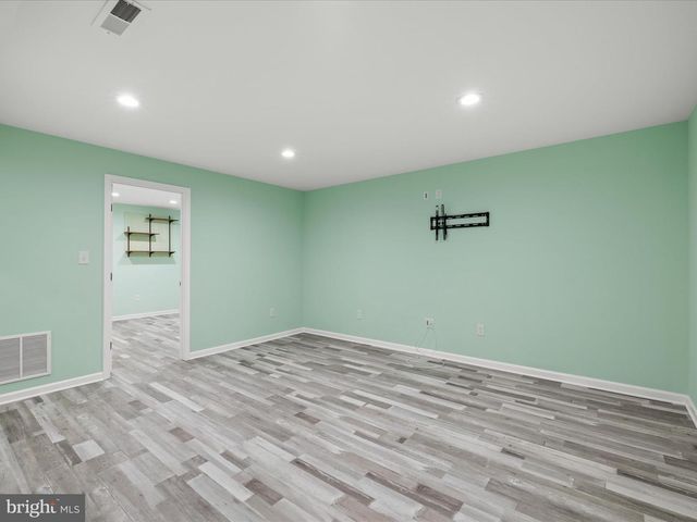 306 PROSPECT ST, Milton, DE 19968