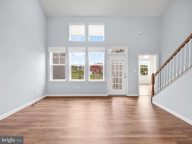 306 PROSPECT ST, Milton, DE 19968