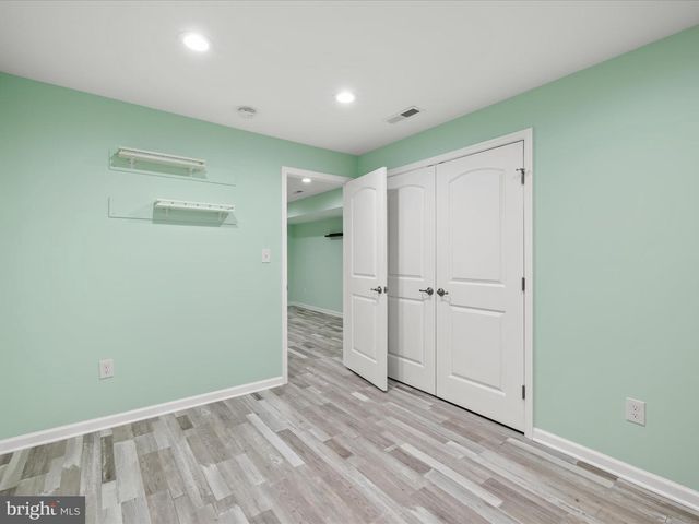 306 PROSPECT ST, Milton, DE 19968