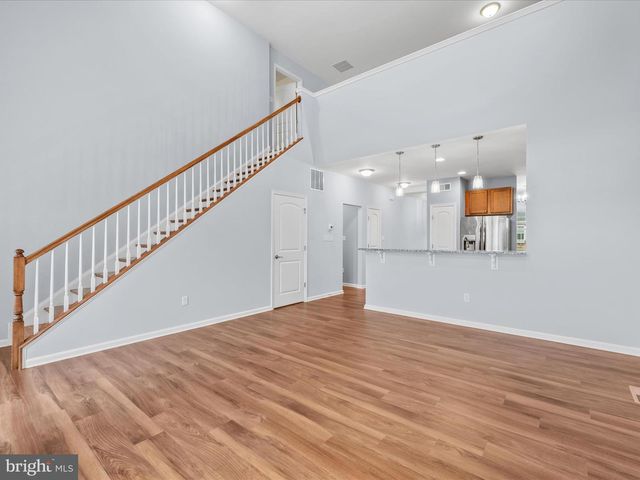 306 PROSPECT ST, Milton, DE 19968