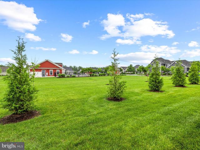 306 PROSPECT ST, Milton, DE 19968