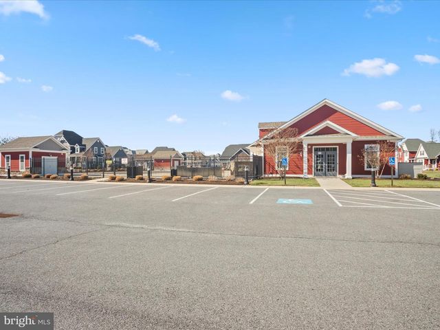 306 PROSPECT ST, Milton, DE 19968