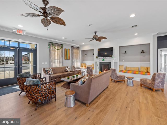 306 PROSPECT ST, Milton, DE 19968