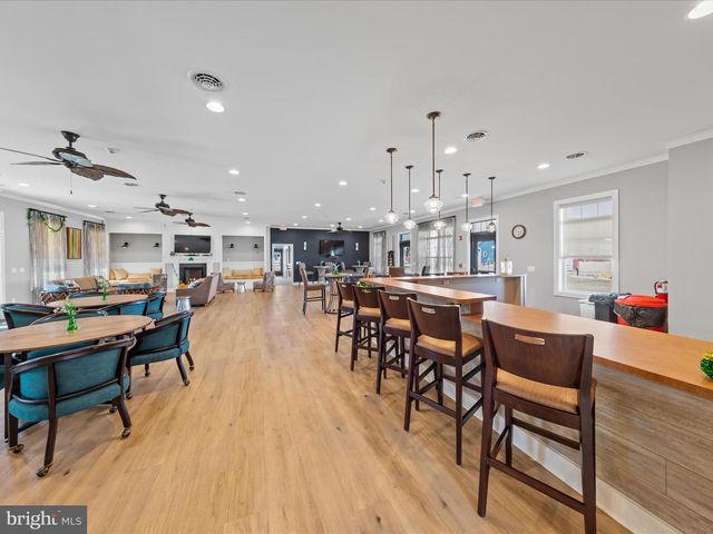 306 PROSPECT ST, Milton, DE 19968