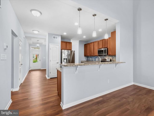 306 PROSPECT ST, Milton, DE 19968