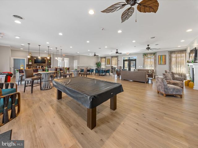 306 PROSPECT ST, Milton, DE 19968