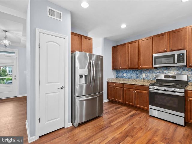 306 PROSPECT ST, Milton, DE 19968