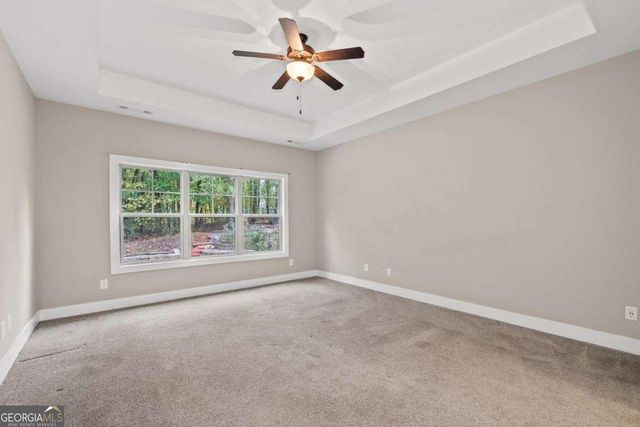 350 Stonegate Court, Dallas, GA 30157