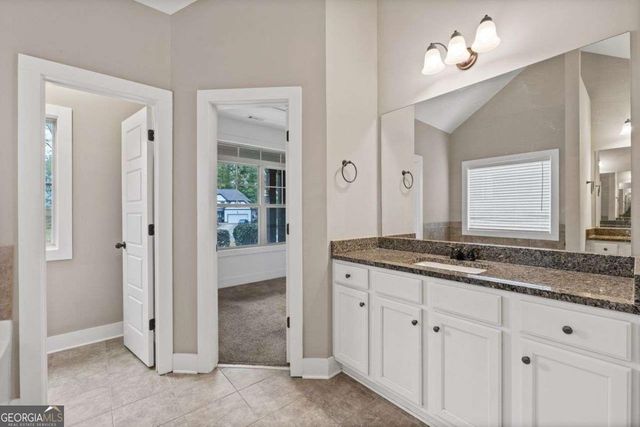 350 Stonegate Court, Dallas, GA 30157