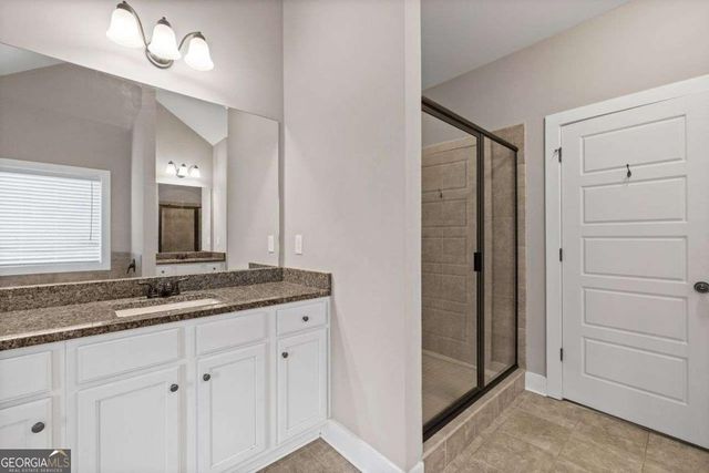 350 Stonegate Court, Dallas, GA 30157