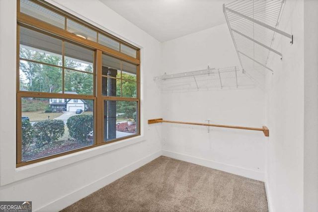 350 Stonegate Court, Dallas, GA 30157