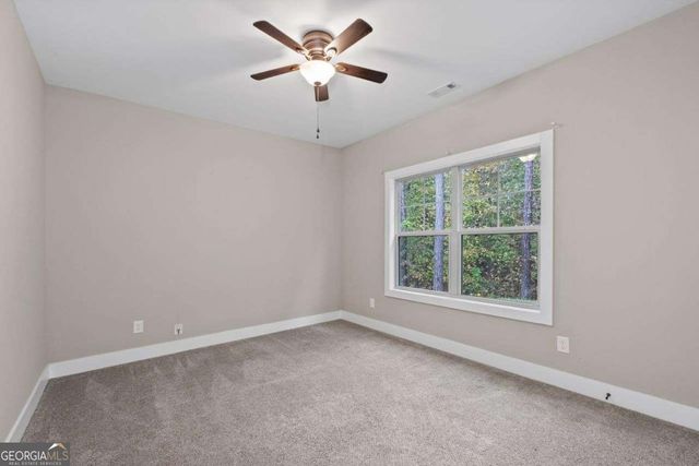 350 Stonegate Court, Dallas, GA 30157