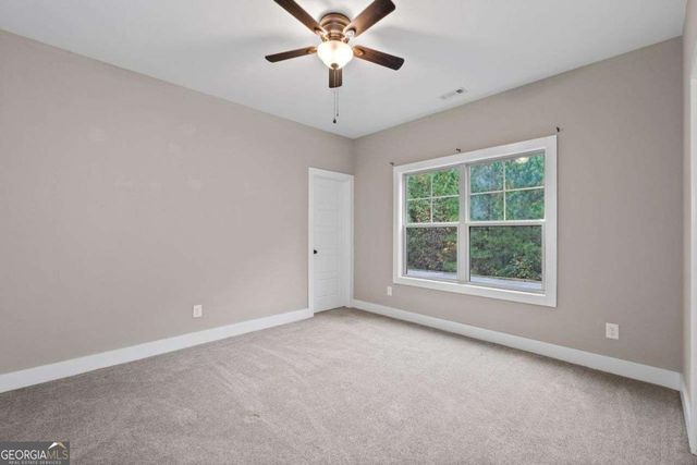 350 Stonegate Court, Dallas, GA 30157