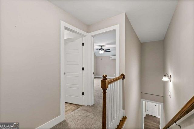 350 Stonegate Court, Dallas, GA 30157