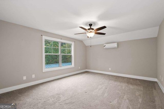 350 Stonegate Court, Dallas, GA 30157