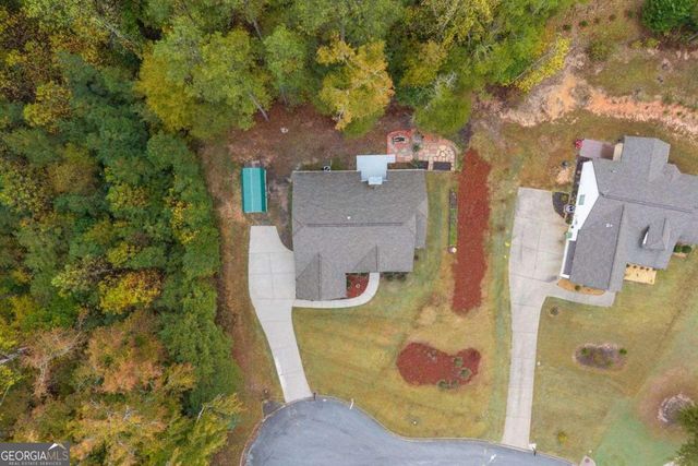 350 Stonegate Court, Dallas, GA 30157