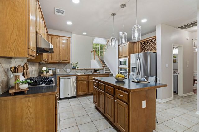9308 Slate Creek TRL, Austin, TX 78717