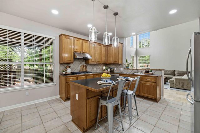 9308 Slate Creek TRL, Austin, TX 78717